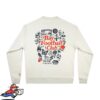 Bayfc Store Merch Unisex Bay Fc Oaklandish Jubilee Crewneck Sweatshirt