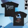 Bayway Store Merch Logo Tee