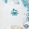 Bbcicecream Store Merch Icecream Cotton T-Shirt Flavor