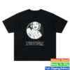 Bbcicecream Store Merch Icecream Cotton T-Shirt Icecream Shirt