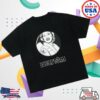 Bbcicecream Store Merch Icecream Cotton T-Shirt Icecream Shirt