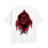 Beartooth Band Store Merch Free Barry Tee