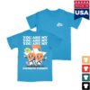 Ben Rector Music Store Merch Favorite Person Tee