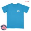 Ben Rector Music Store Merch Favorite Person Tee