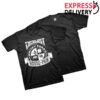 Benchmark Store Merch Everlast Whitey Ford's House Of Pain Shirt