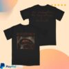 Black Veil Brides Store Merch Vindicate T-Shirt