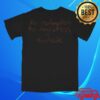 Black Veil Brides Store Merch Vindicate T-Shirt