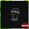 Brain Dead Store Merch Brain Dead Fantasy Fest T-Shirt - Black
