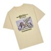 Brain Dead Store Merch Brain Dead X Conan The Barbarian T-Shirt