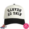 Brandon Lake Store Merch Koh Two-Tone Hat Black