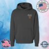 Brantley Gilbert Store Merch Buck Field Hoodie