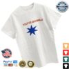Bravo Musique Store Merch Marie Celeste - T-Shirt - Tout Ce Qui Brille