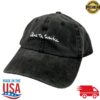 Bravo Musique Store Merch Maude Audet Que Ta Lumiere Casquette