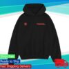 Breaking Benjamin Store Merch Failure Pullover Hoodie