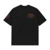 Breaking Benjamin Store Merch Until Forever Ends Tee