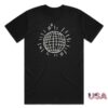 Bs General Store Merch Disco Ball T-Shirt