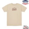 Callofduty Store Merch Call Of Duty Vintage Perk-A-Cola Cans T-Shirt