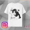 Camila Cabello Official Store Merch Cc Tee