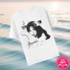 Camila Cabello Official Store Merch Cc Tee