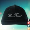 Caracas Merch Store In Fresno Hat