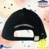 Caracas Merch Store In Fresno Hat