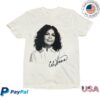 Cece Winans Store Merch Picture Tee
