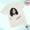 Cece Winans Store Merch Picture Tee