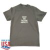 Cece Winans Store Merch Who We Talkin' About Tee