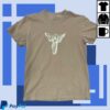 Cece Winans Store Merch Worthy Tee