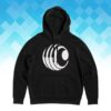 Charlie Puth Store Merch Charlie Puth 2026 Tour Hoodie