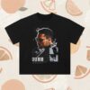 Chris Brown Shop Merch R&B Primetime SS T-Shirt