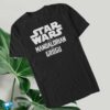 Cinemark Store Merch The Mandalorian & Grogu Star Wars T-Shirt