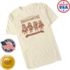 Cinemark Store Merch The Mandalorian & Grogu We Fix The Broken T-Shirt