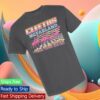 Cleetus Mcfarland Store Merch Cleetus Hell Yeah Sister Shirt