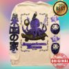 Cody Defranco Store Merch American House 1 Revised (Long Sleeve)