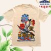 Cody Defranco Store Merch American House 2 (Short Sleeve)