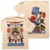 Cody Defranco Store Merch American House 2 (Short Sleeve)