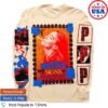 Cody Defranco Store Merch Cowboys (Long Sleeve)