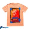 Cody Defranco Store Merch Cowboys (Peachy Short Sleeve)
