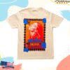 Cody Defranco Store Merch Cowboys (Short Sleeve)