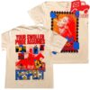 Cody Defranco Store Merch Cowboys (Short Sleeve)