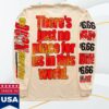 Cody Defranco Store Merch Doom Generation (Long Sleeve)