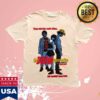 Cody Defranco Store Merch Doom Generation (Short Sleeve)