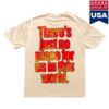 Cody Defranco Store Merch Doom Generation (Short Sleeve)
