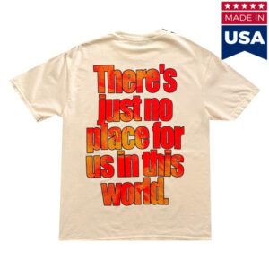 Cody Defranco Store Merch Doom Generation (Short Sleeve)