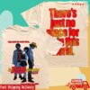 Cody Defranco Store Merch Doom Generation (Short Sleeve)