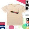 Cody Defranco Store Merch Smoker (Short Sleeve)