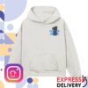 Cooper Webb Store Merch The Champ Tour Hoodie