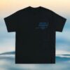 Pg Lang Store Merch Oklama Tour Tee Black