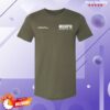 D1 Training Store Merch Murph 2026 Shirt